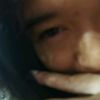 orawan_540