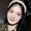 b.n61638