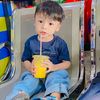 baby.arsya6
