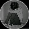 uchiha.obito.143