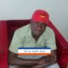 djibril.traore.13