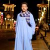 ahmedabuashraf11
