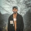 mahesh_03x