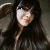 jazmin.gaunaa