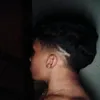 _tavaresxz77