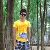 i.m.gefari32