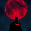 _batmanelpro