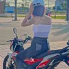 Huỳnh Như 🌿🐶