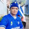 asep_dharsono.777