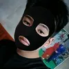 bi.vnn