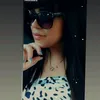 nikaa6111988