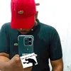 eoo_santos021