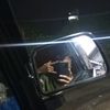 m.fachri.n01