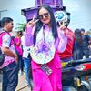 seindah_indramayu28