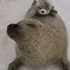 seal1995_