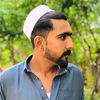 waqas.alam95