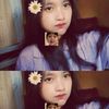 llwdnt