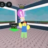 noob_playsrblx
