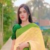 kajol.rakha85