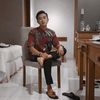 fendy2793