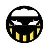 thescarveni