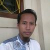 yanaannur