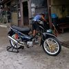 adrianfadli6
