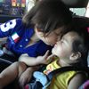 luv4.dash