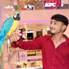 awais.ali5417