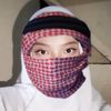 alsya.nuristin