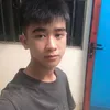 ngtruong1_