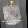 𝙕𝙤𝙢𝙗𝙞𝙚 𝙕♦️