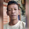 suraiman.bin.rama