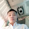 phongma33