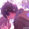 nyeinwai01