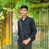 s.k.sabbir.shek