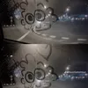 dinhngocdiep51