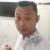 andika.panjait