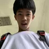 brntvncntspnl
