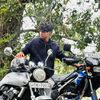 ashen_tharuka