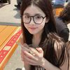 nana556003