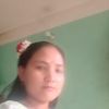 ranitatamang92