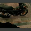 binhdiwinnerlo