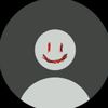 md.abir.92