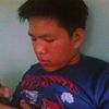 marc.marc36