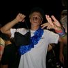 sethlyle.21