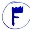 kenarf6767