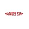 Encounters Store
