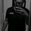 18_josegtz