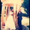 shannon_p25